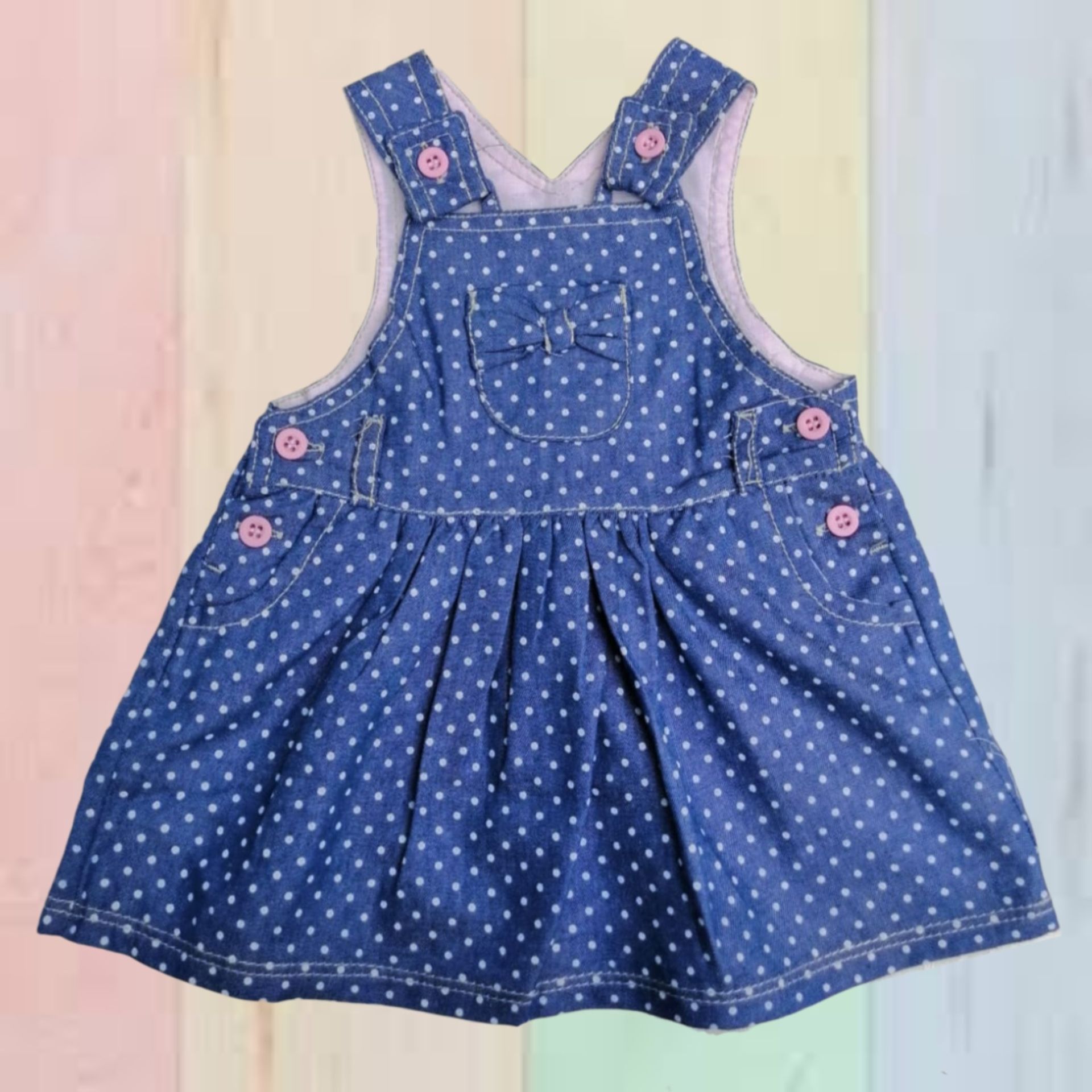 Jumper Fabiana