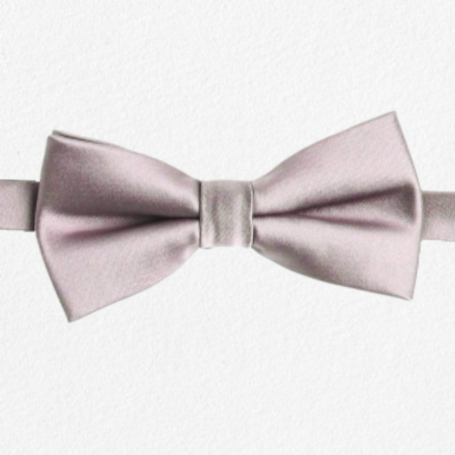 Corbata Michi Valentin