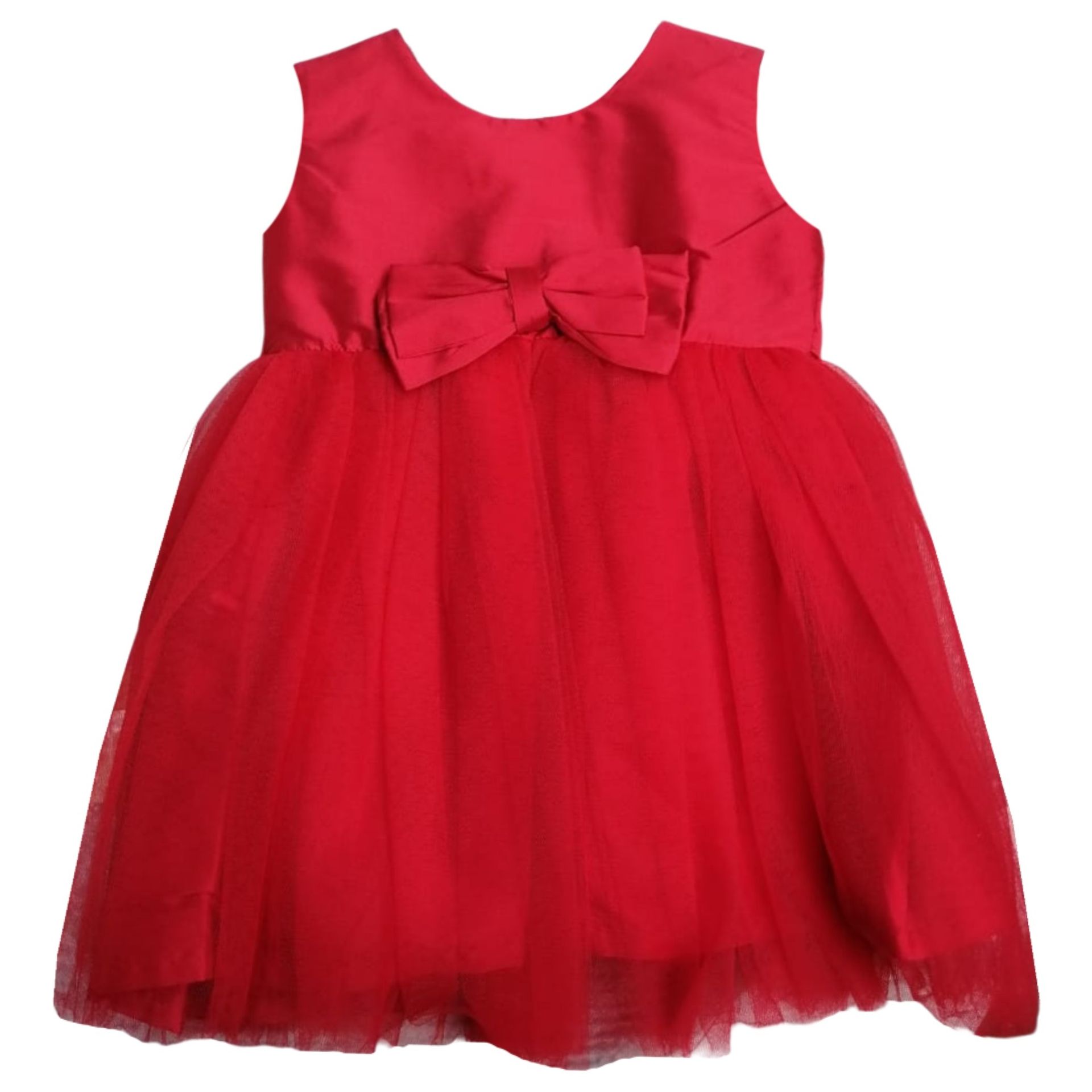 Vestido Jesi