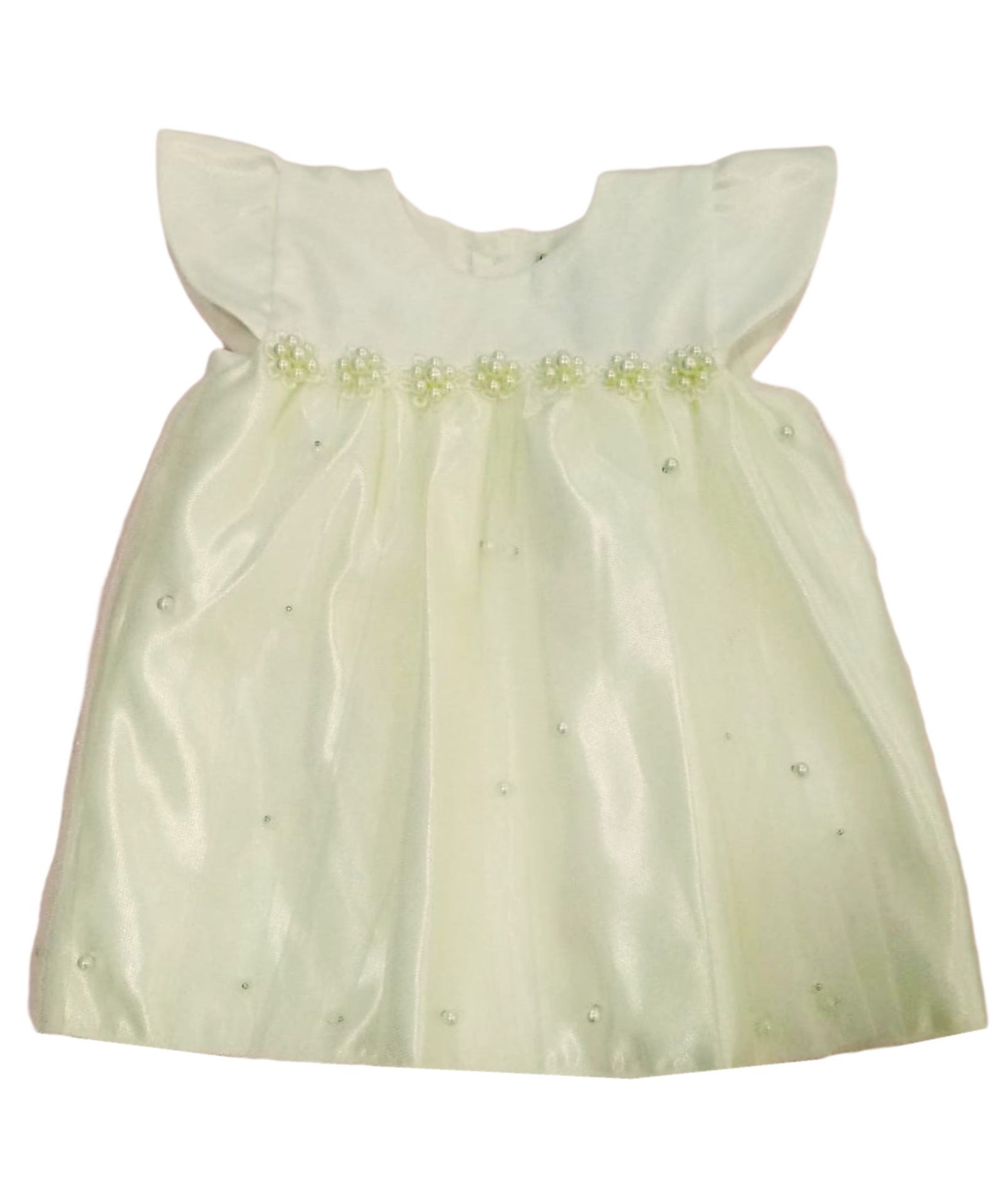 Vestido Briana