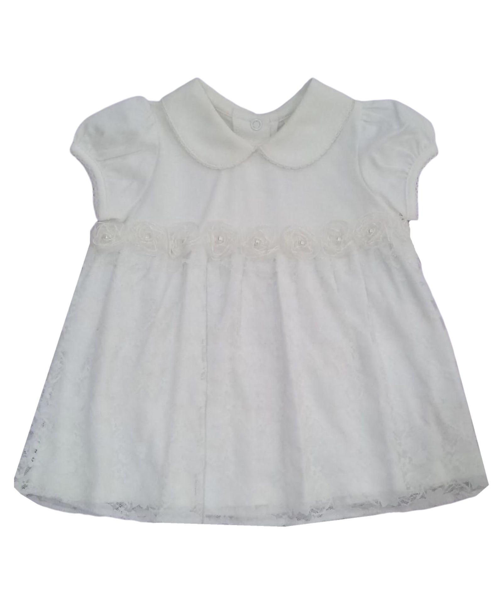 Vestido Ariana