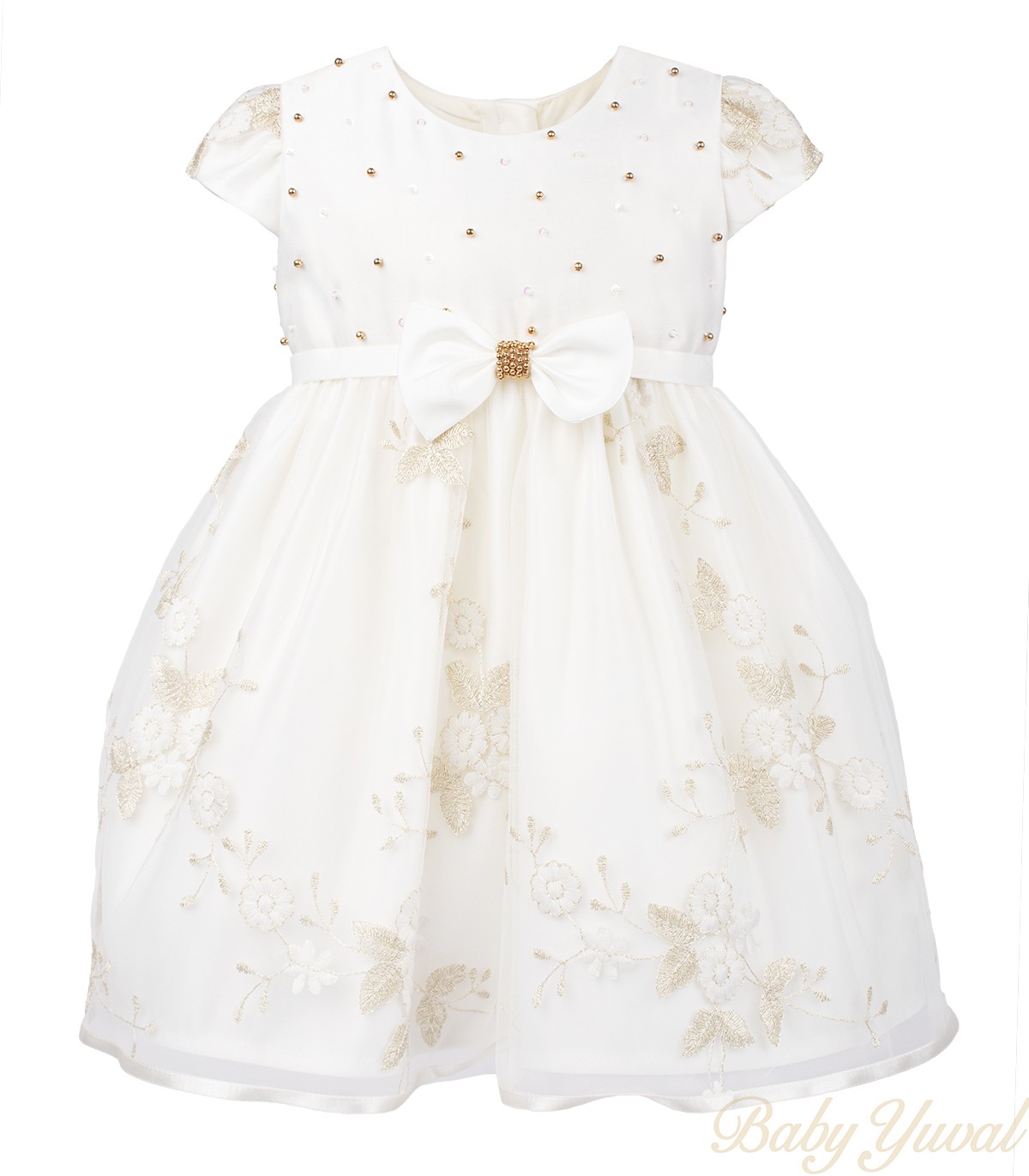 Vestido de Fiesta | Sophie