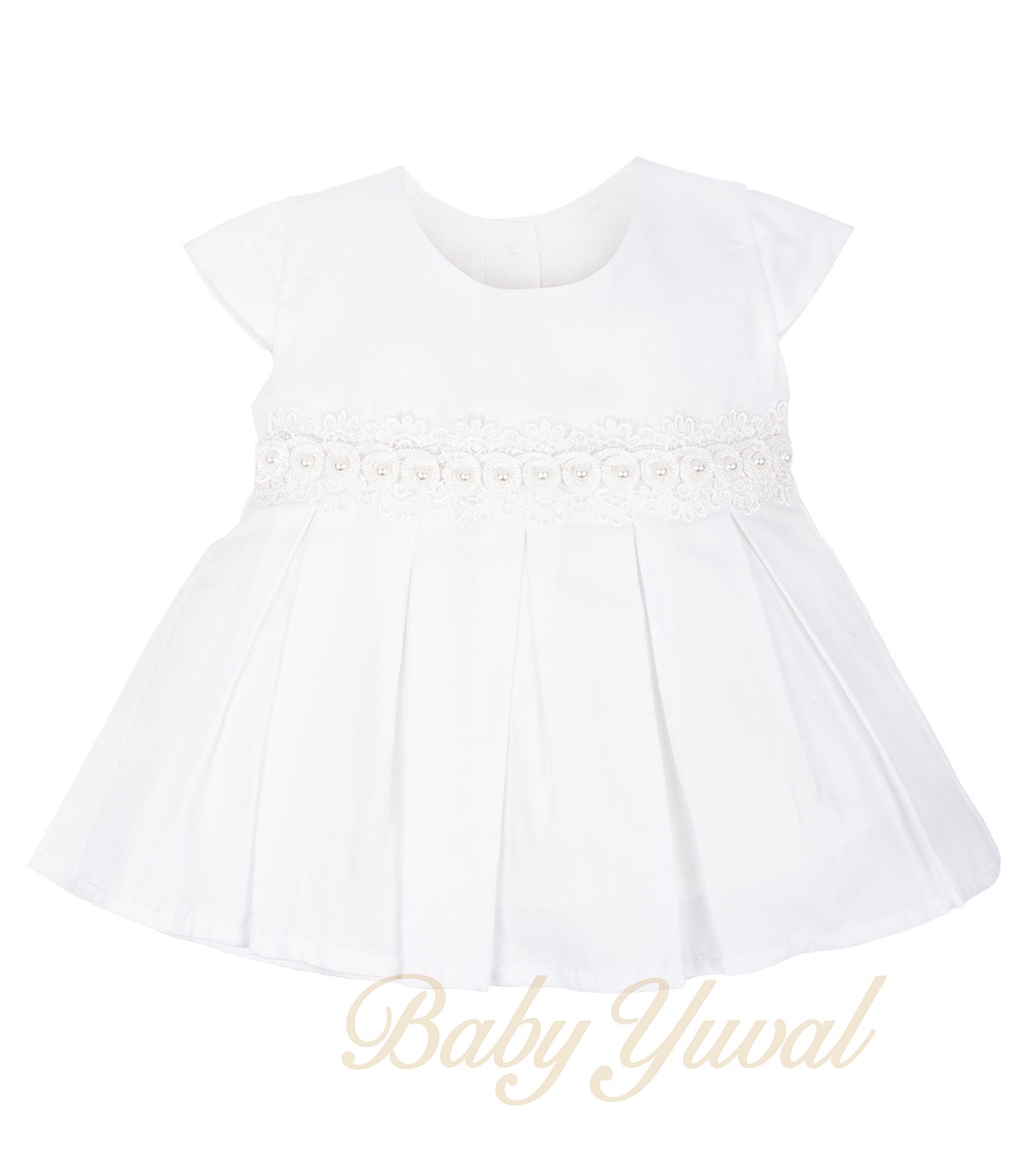 Vestido | Grace