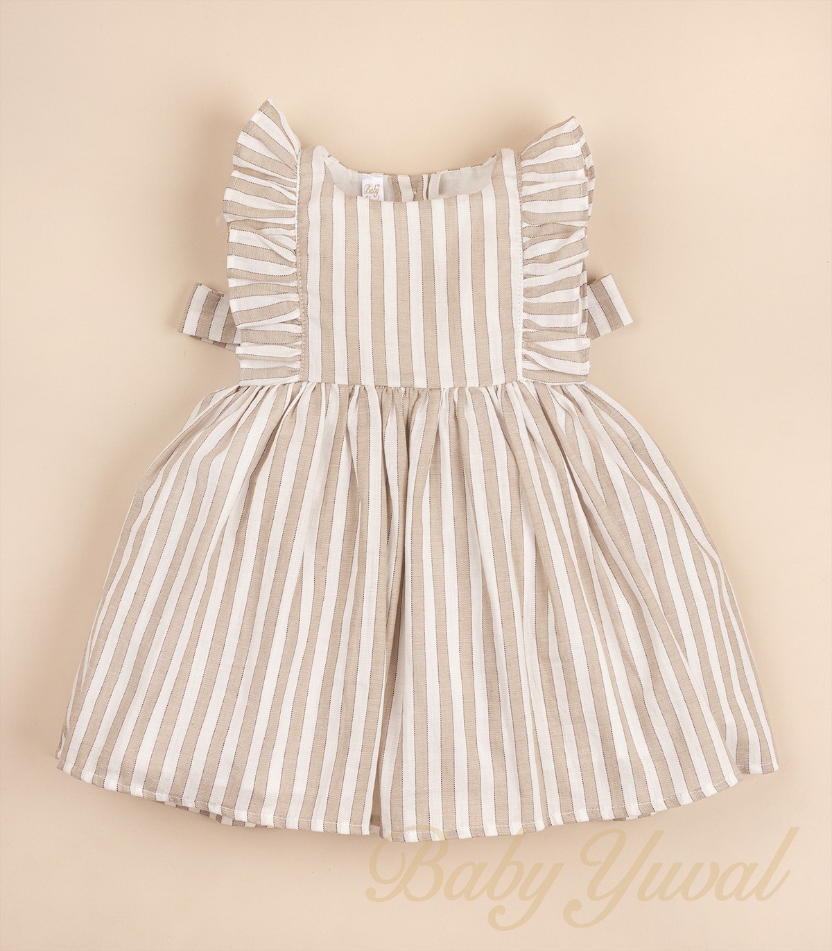 Vestido | Lyndsy