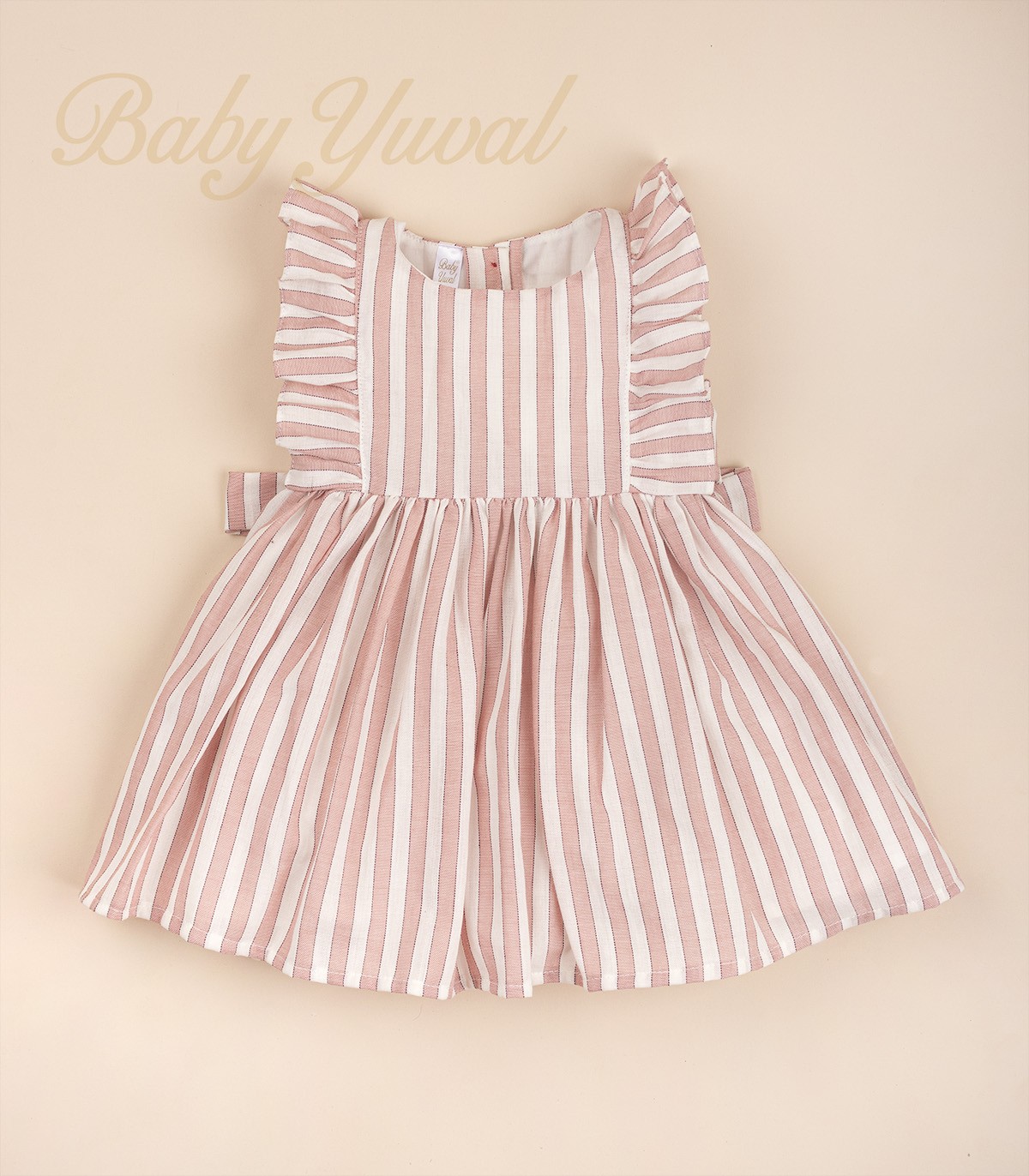 Vestido | Luana