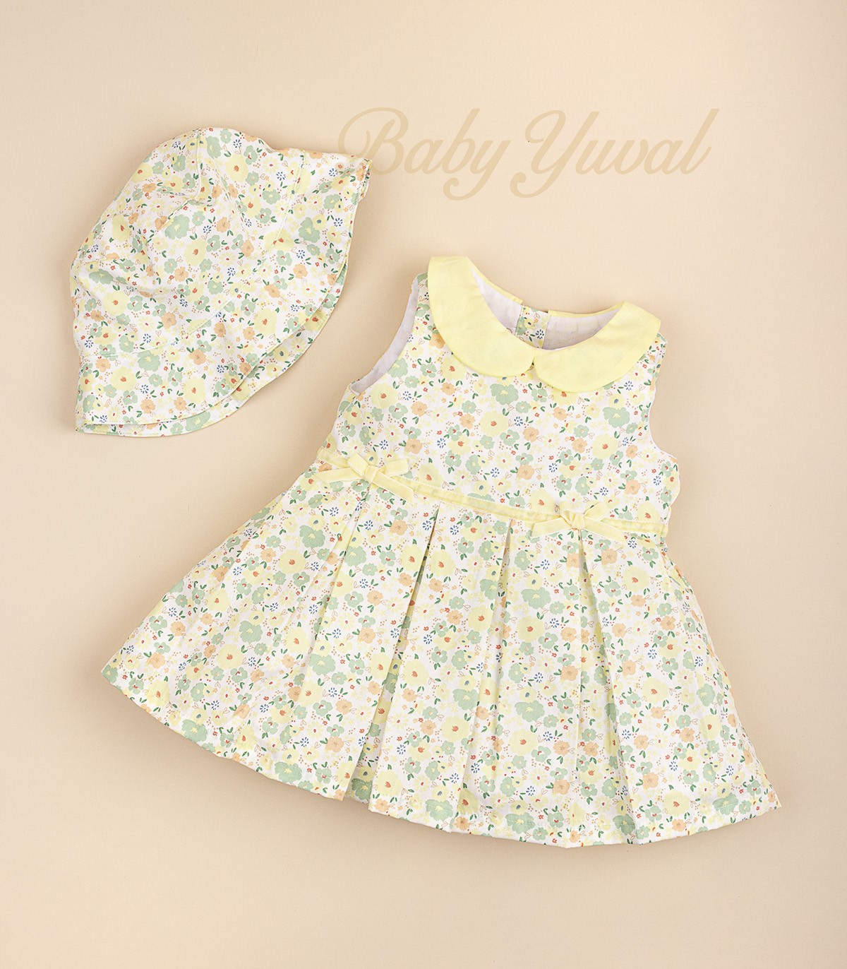 Vestido | Widney
