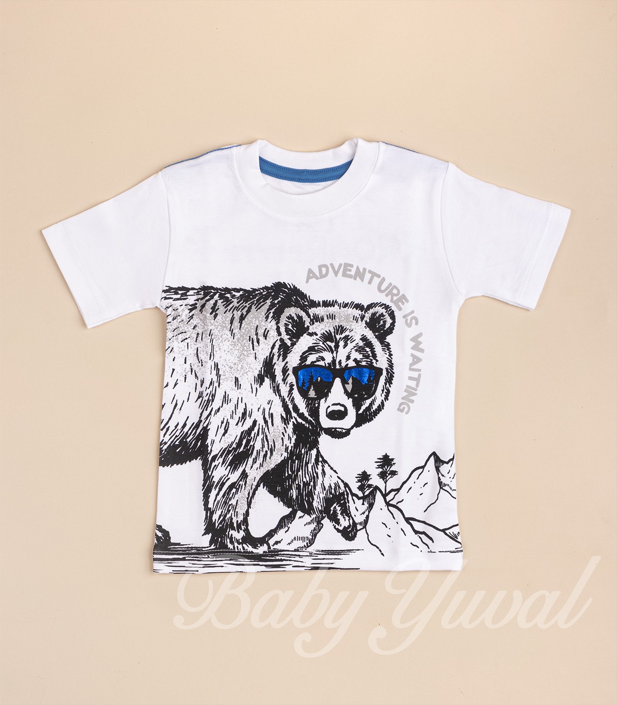 Polo | Oso Winter