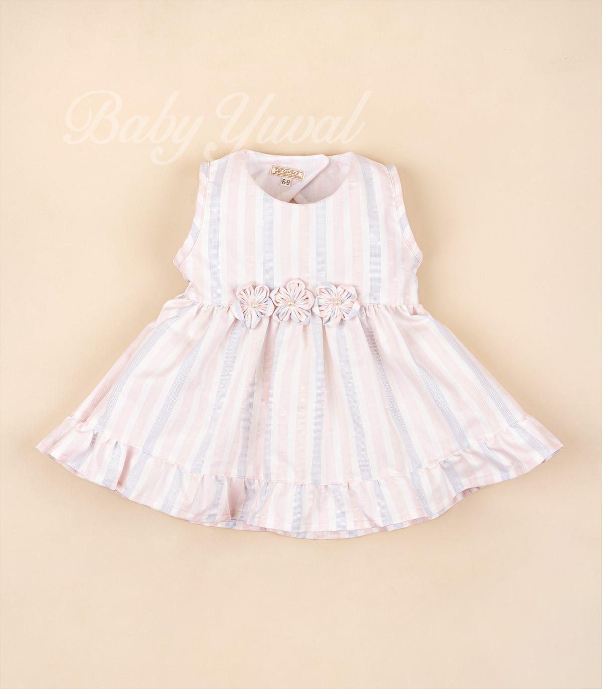 Vestido | Valery