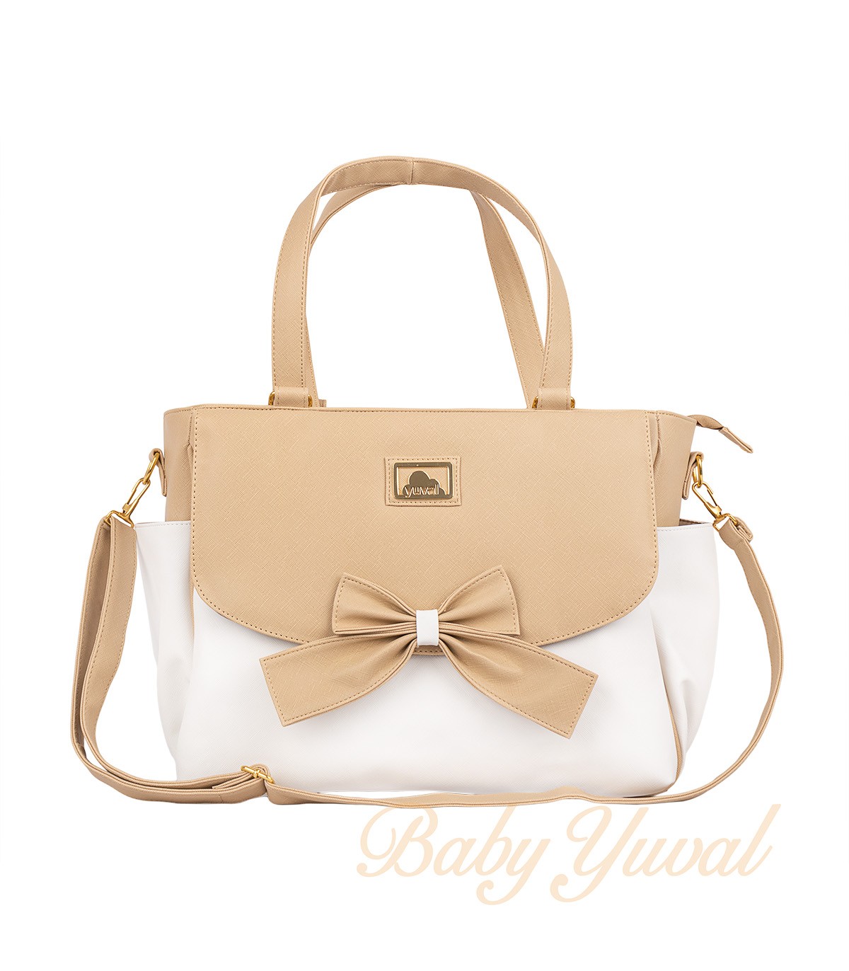 Bolso Pañalero | Scander