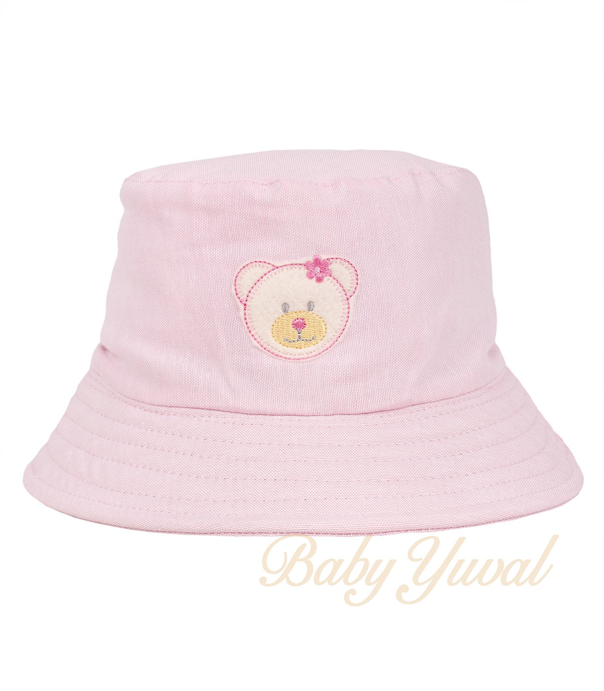 Sombrero | Osita