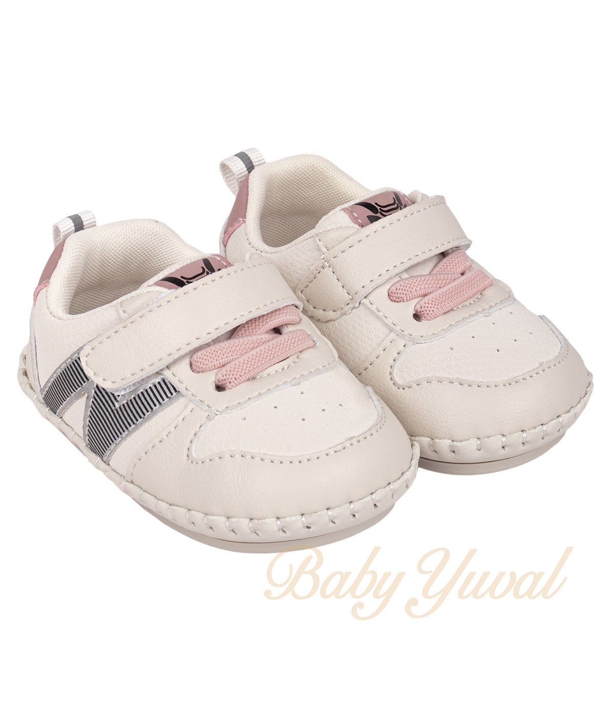 Zapatilla | New Rosse