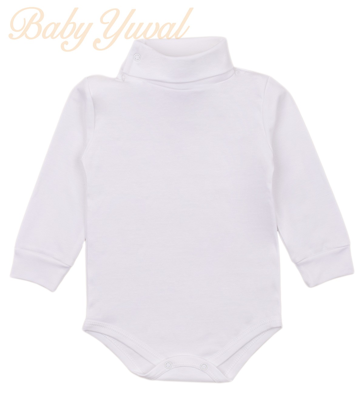 Bodie Cafarena | Blanco