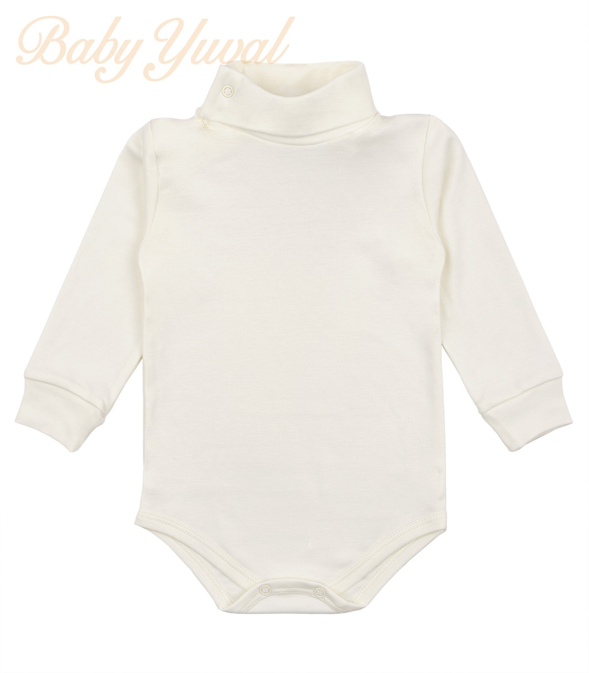 Bodie Cafarena | Crema