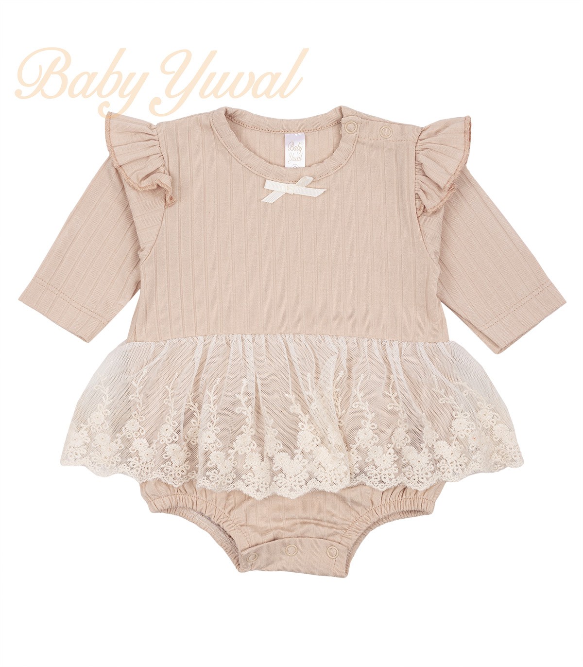 Bodie Tutu | Camille