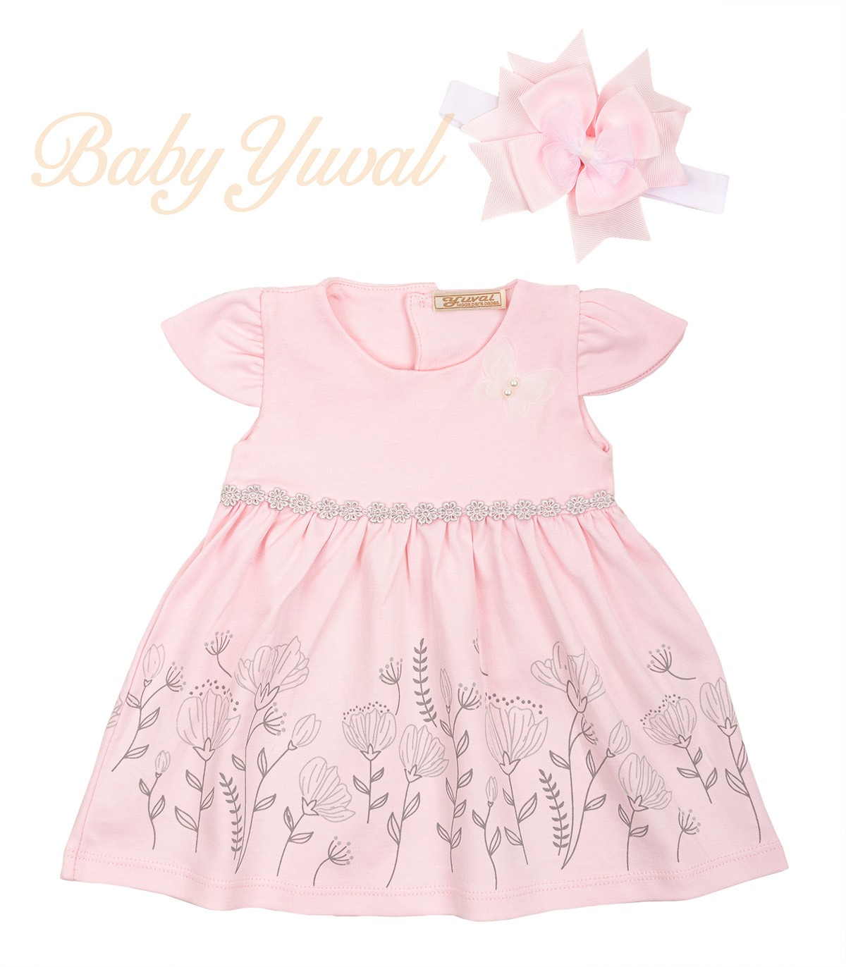 Vestido | Anahí
